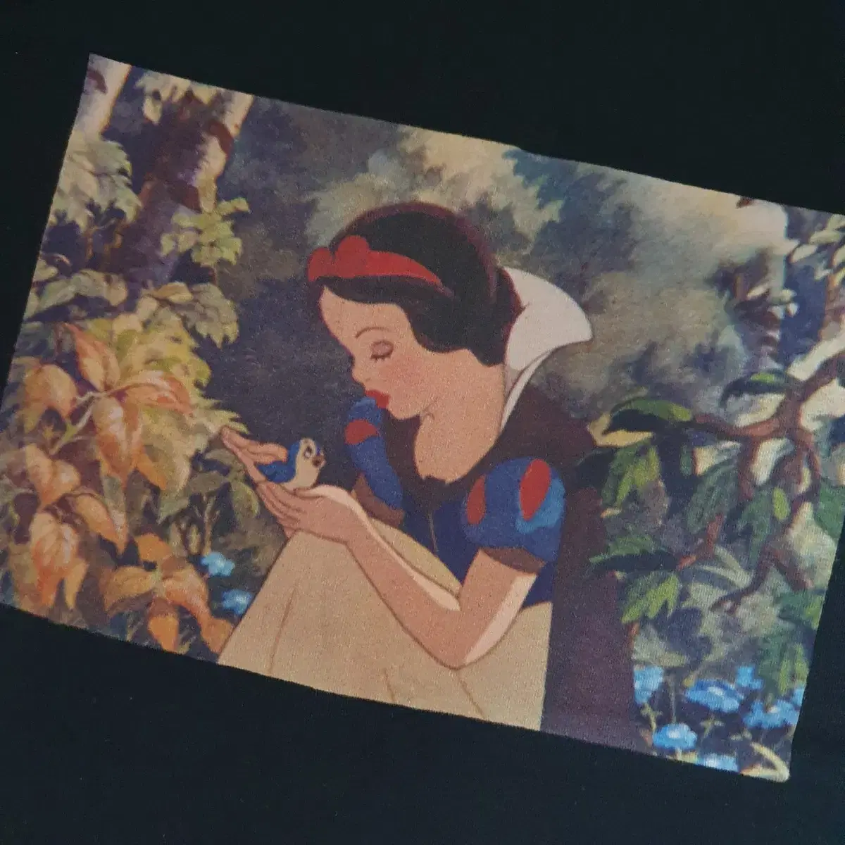 thumbnail-4